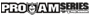 tl_files/alskom_start/images/client/logos/01_pro-am.png