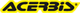 tl_files/alskom_start/images/client/logos/02_acerbis.png