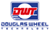 tl_files/alskom_start/images/client/logos/03_dwt.png