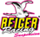 tl_files/alskom_start/images/client/logos/04_reiger.png