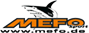 tl_files/alskom_start/images/client/logos/05_mefo.png