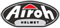 tl_files/alskom_start/images/client/logos/06_airoh.png