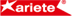 tl_files/alskom_start/images/client/logos/07_ariete.png