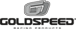 tl_files/alskom_start/images/client/logos/08_goldspeed.png