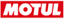 tl_files/alskom_start/images/client/logos/09_motul.png