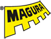tl_files/alskom_start/images/client/logos/10_magura.png