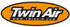tl_files/alskom_start/images/client/logos/11_twin-air.png