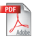 tl_files/alskom_start/images/client/news/pdf_logo.gif