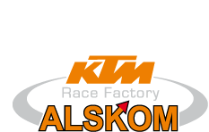 Zum Racing Team