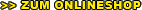Zum Onlineshop